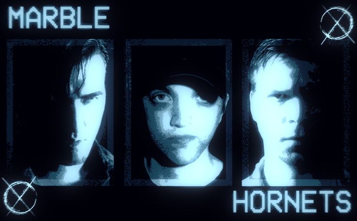 ⦻ Springy 付与 tweet media