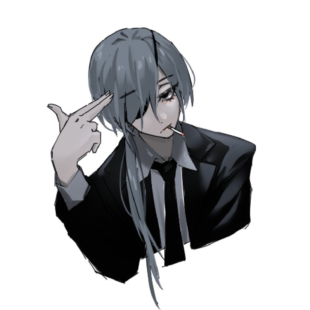 kofucchi tweet media