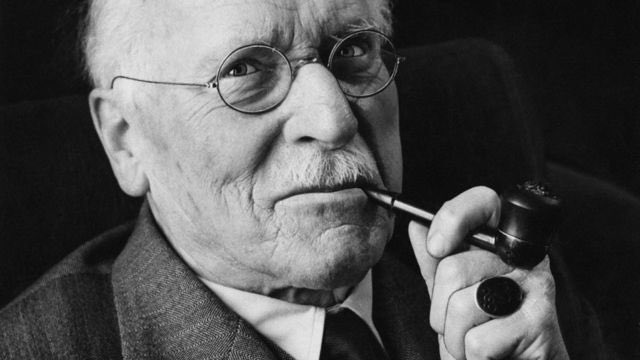 Natural Philosophy tweet media