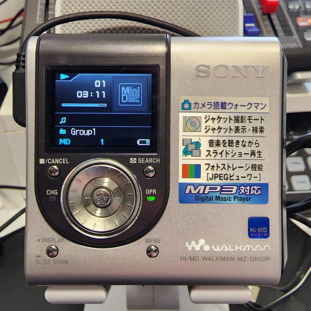 Rob Boyd, Esq tweet media