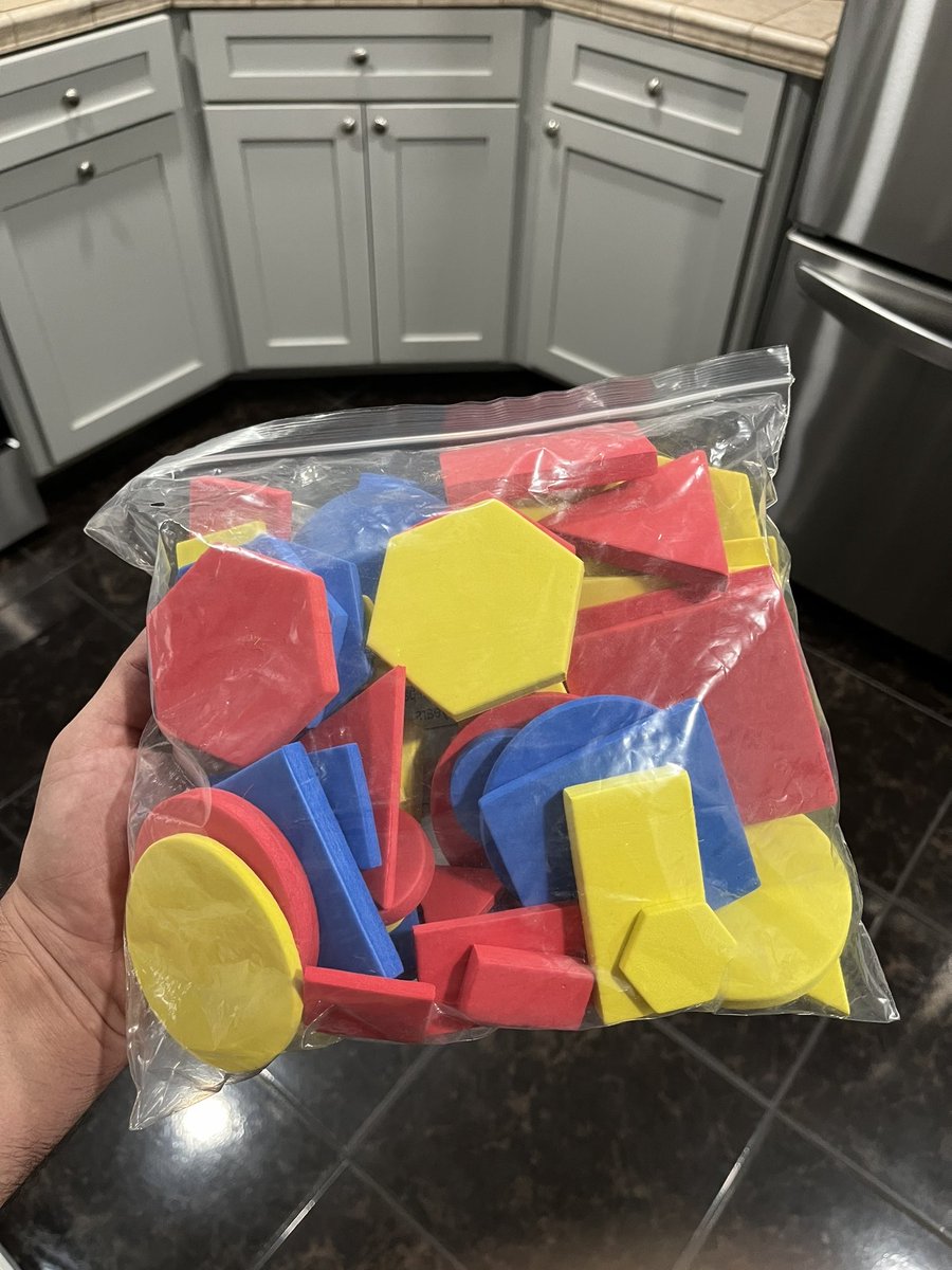 FMC (📈,📈) tweet media