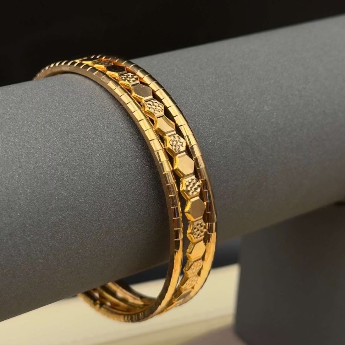 مَيساء | Miysa tweet media