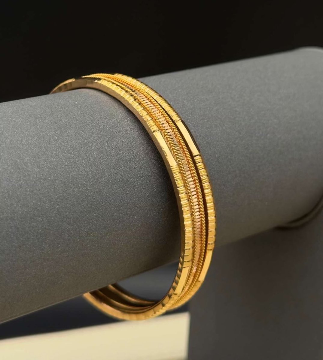 مَيساء | Miysa tweet media