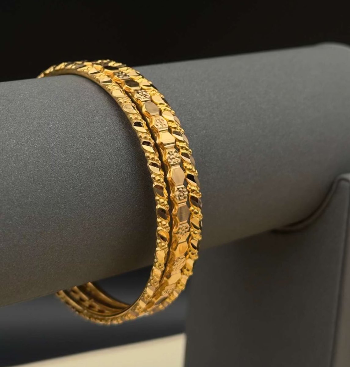 مَيساء | Miysa tweet media