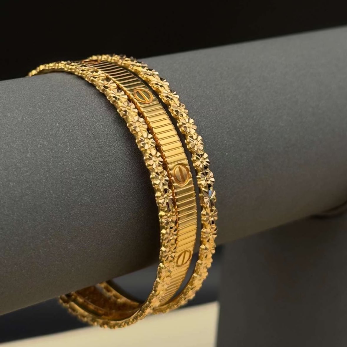 مَيساء | Miysa tweet media