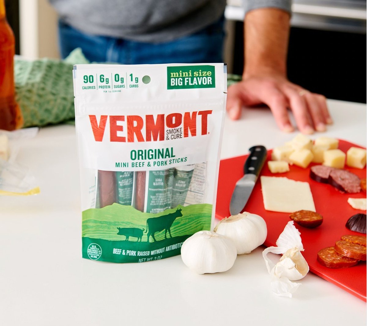 DailyGoodieBox tweet media