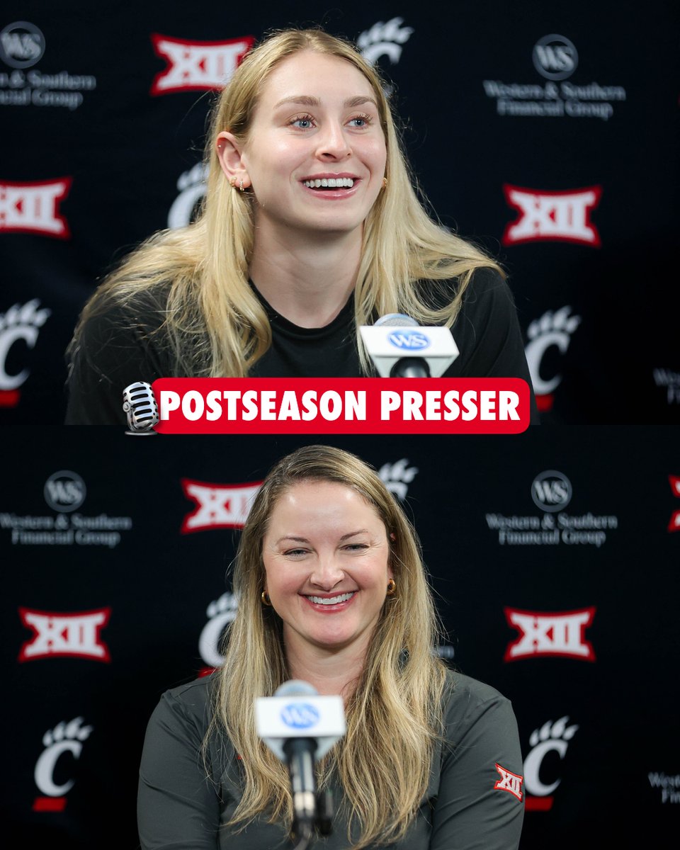 Cincinnati Swim-Dive tweet media