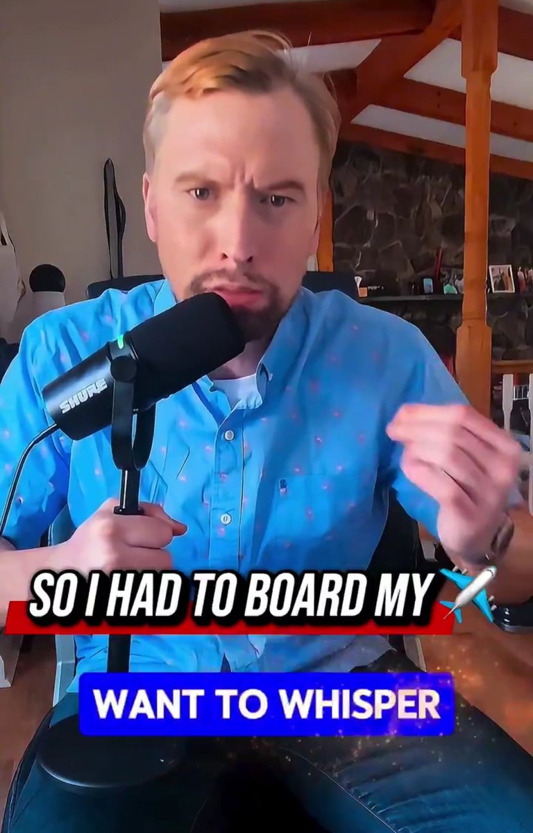 Salvatore Linteum tweet media