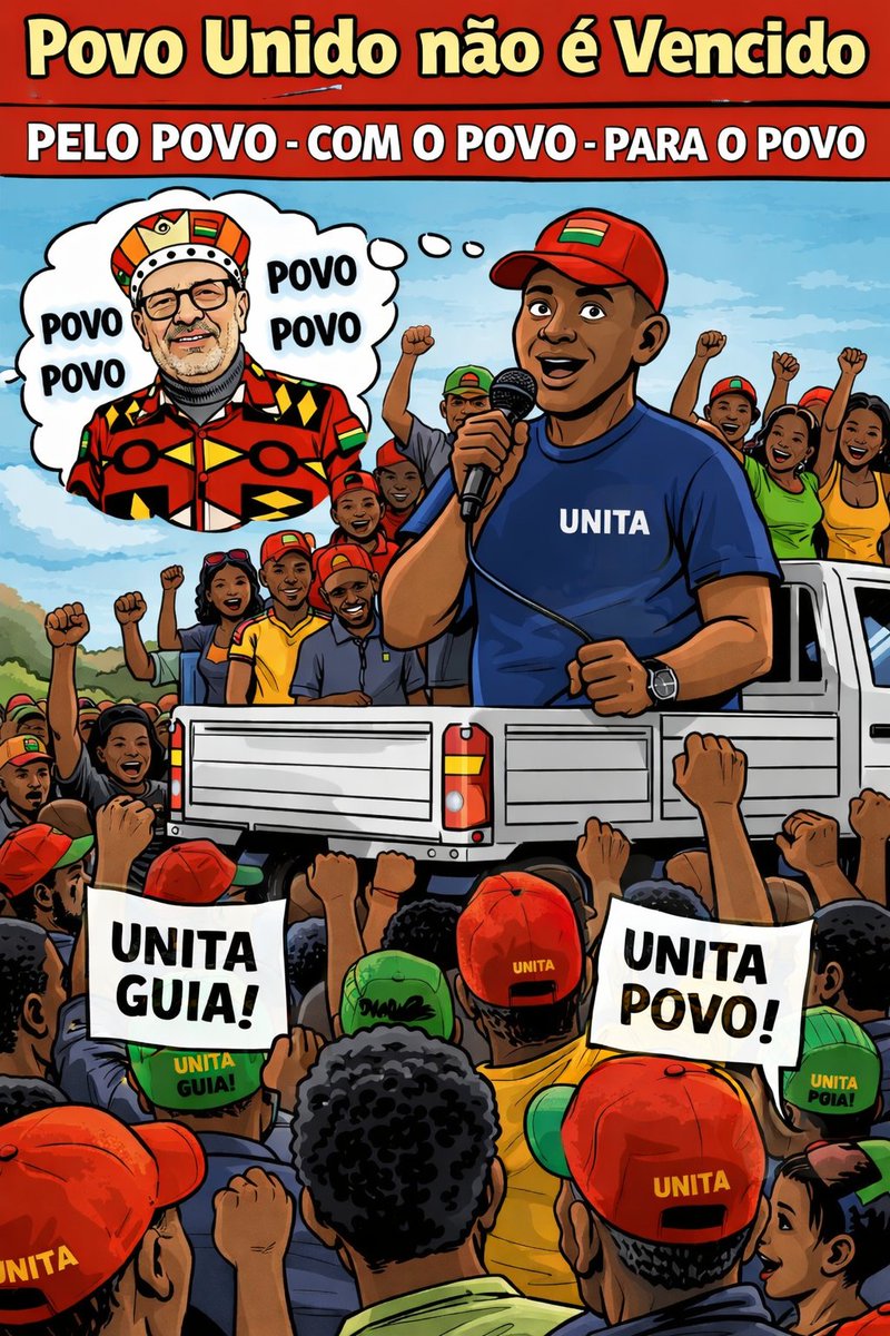 carlos lopes tweet media