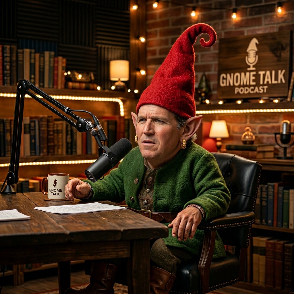 Paranoid вιт¢σιη муѕтι¢ Crypto Anarchist tweet media