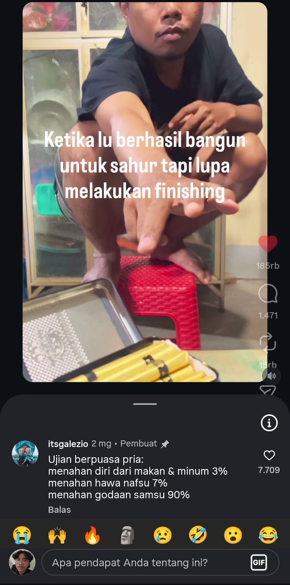 bropaijo tweet media