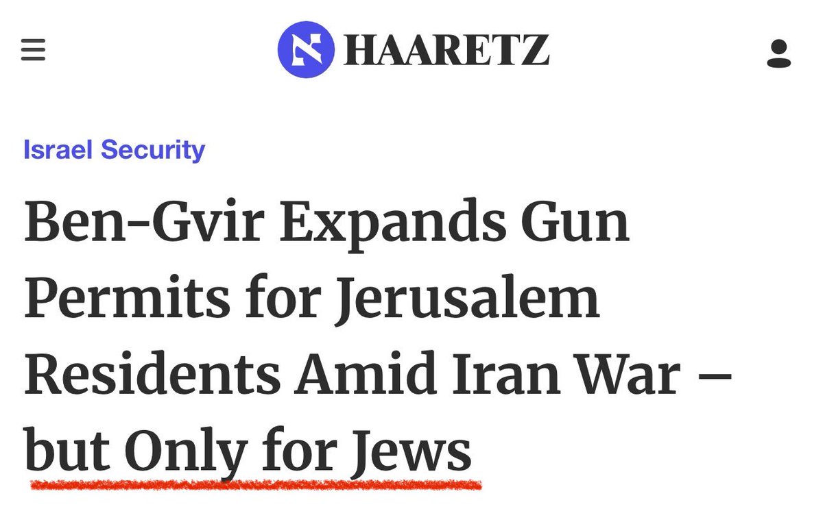 Assal Rad tweet media