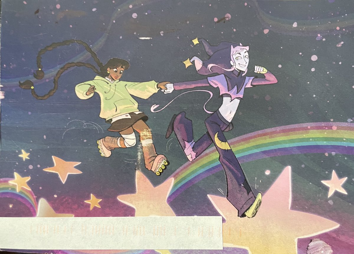 Misha 🍎🧃 tweet media