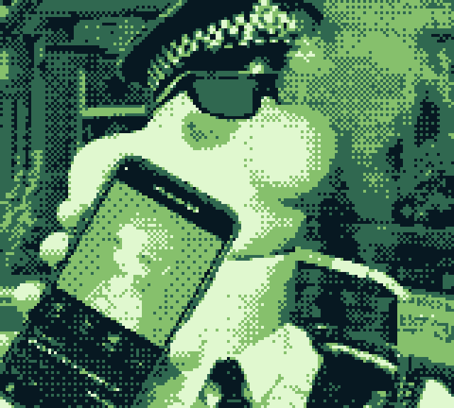 STEEN.MS2 tweet media