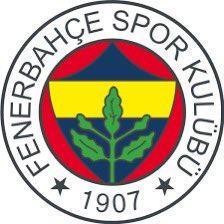 🚨CHPBAHÇE değil FENERBAHÇE istiyorum!