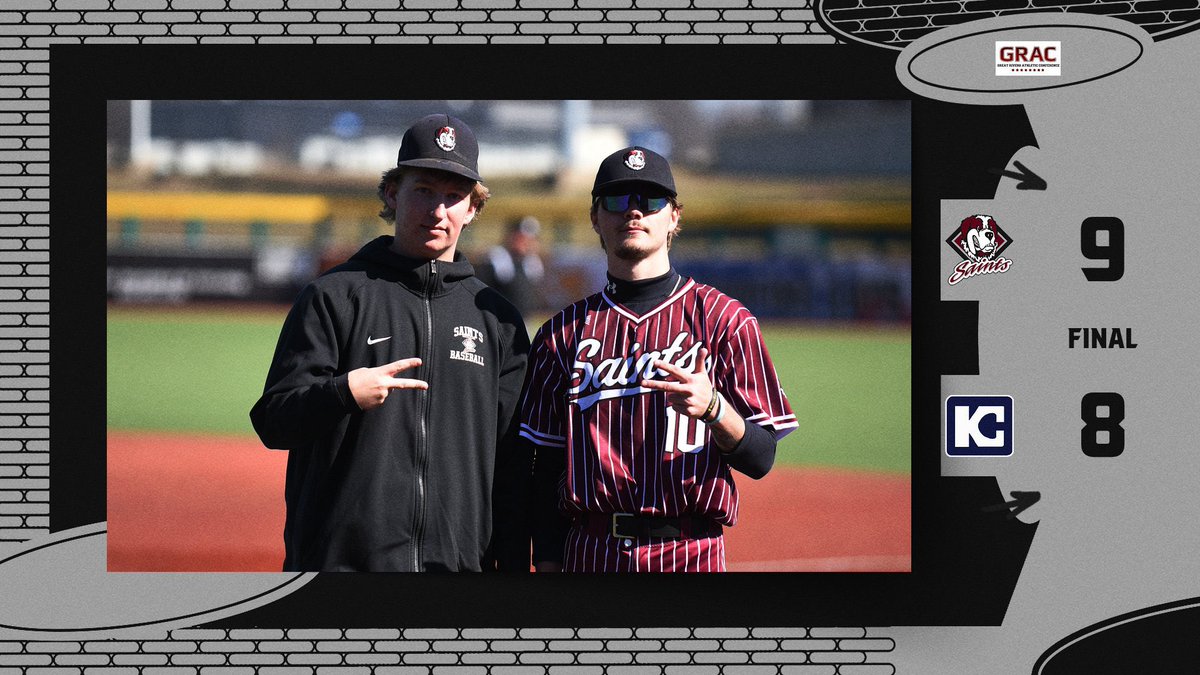 Shawnee Community College Baseball tweet media