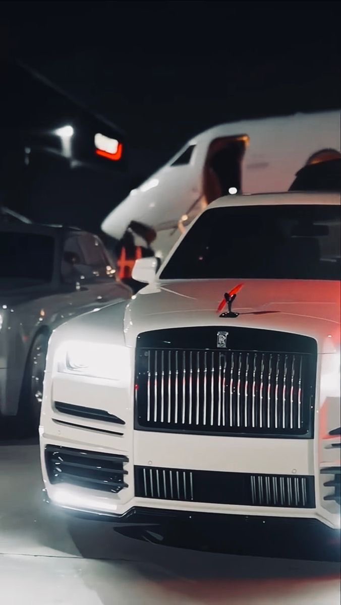 Bands💰 tweet media