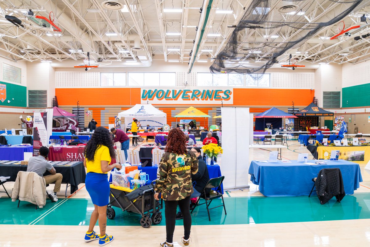 Ralph Patterson II #ReElectRalph2026 tweet media