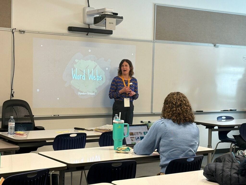 Consortium tweet media