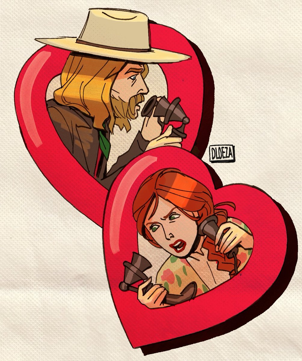 DLOEZA💫.bsky.social (COMMS CLOSED) tweet media