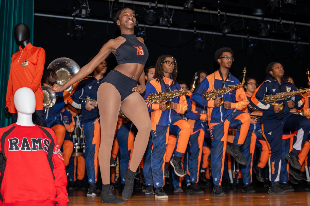 Ralph Patterson II #ReElectRalph2026 tweet media