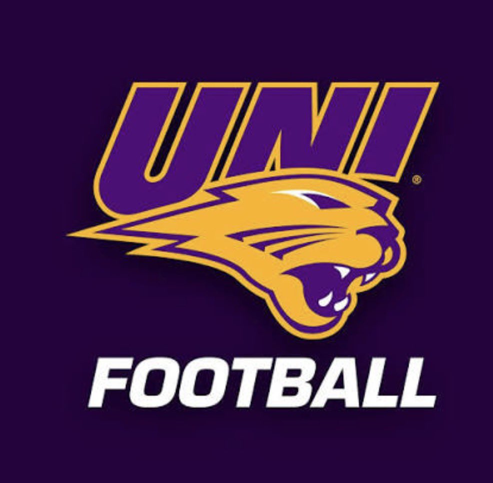 Antonio Pinkston tweet media