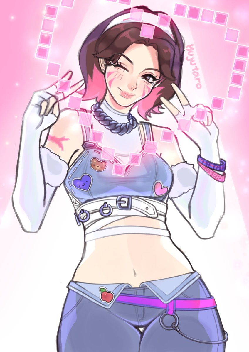 𝑙𝑢𝑛𝑎 ʚ♡ɞ comms open .ᐟ tweet media