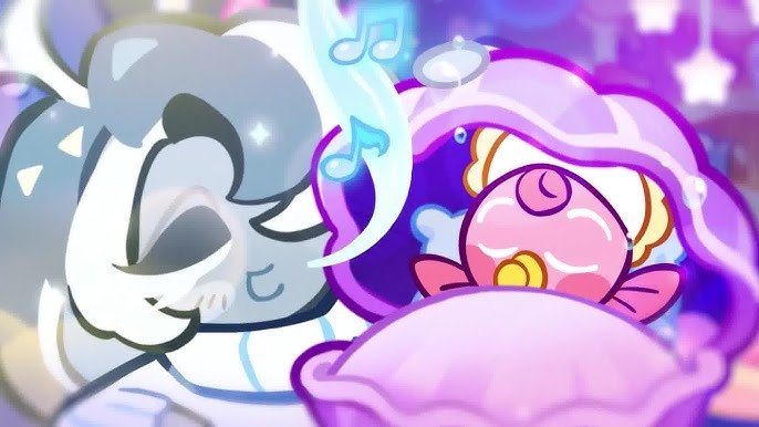 🦈Parsley🐟 tweet media