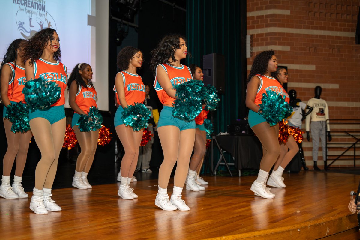 Ralph Patterson II #ReElectRalph2026 tweet media