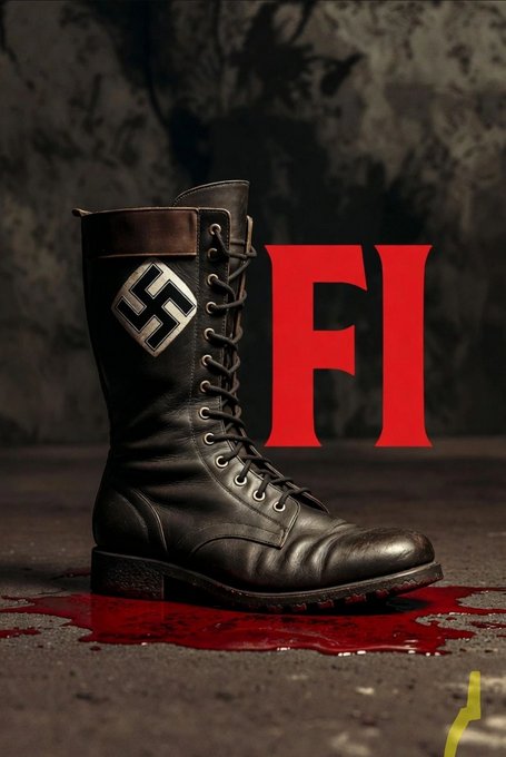 fbg 🇫🇷 tweet media