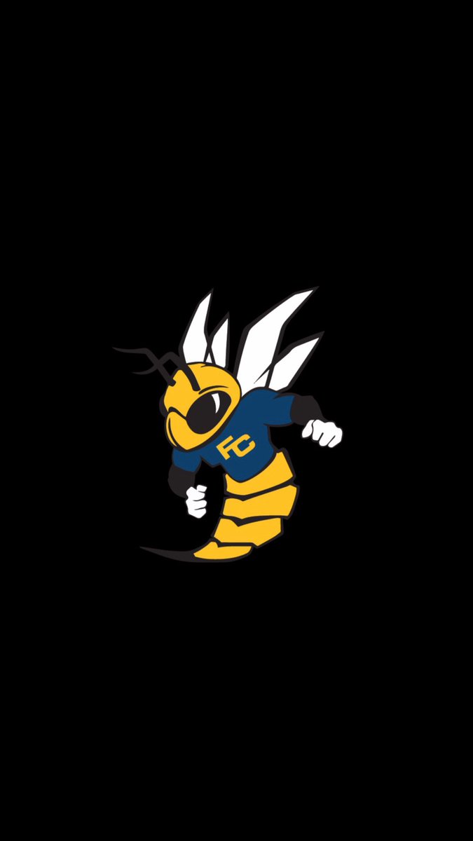 Kavion “JK” Clayborn tweet media