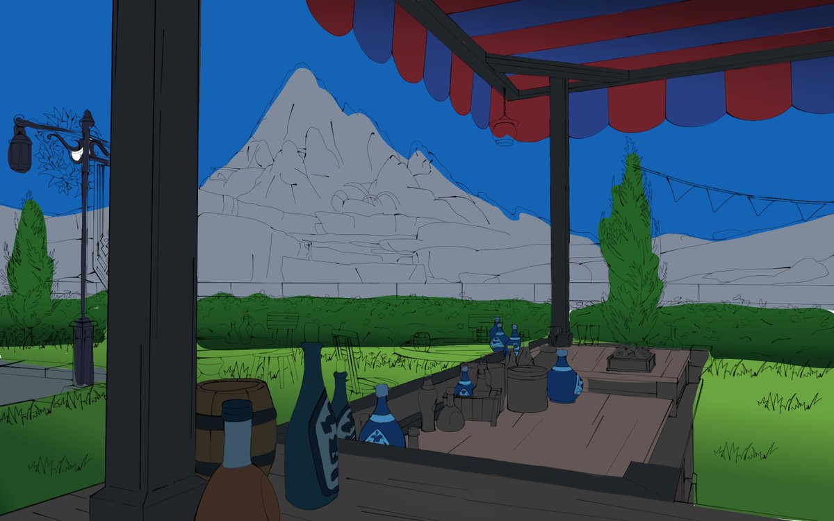 PearWithoutTheT tweet media