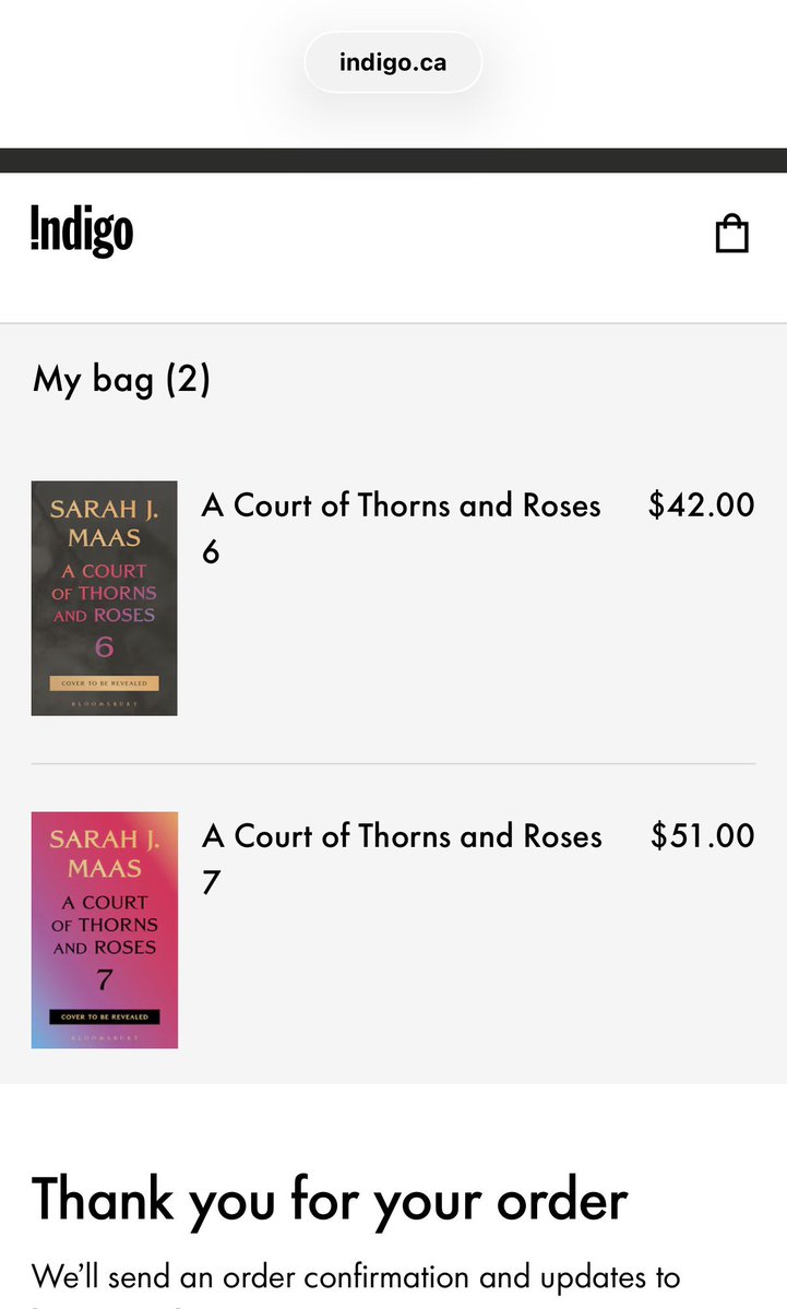 QueenBee 👑🐝🇨🇦 tweet media