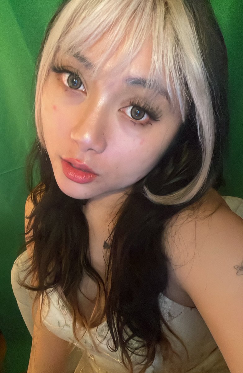 𐔌 kimpression ֹ ₊ ꒱ tweet media