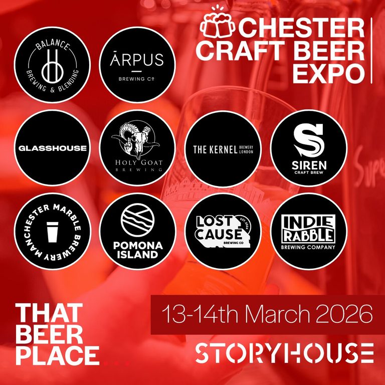 The Magic Roundabout tweet media