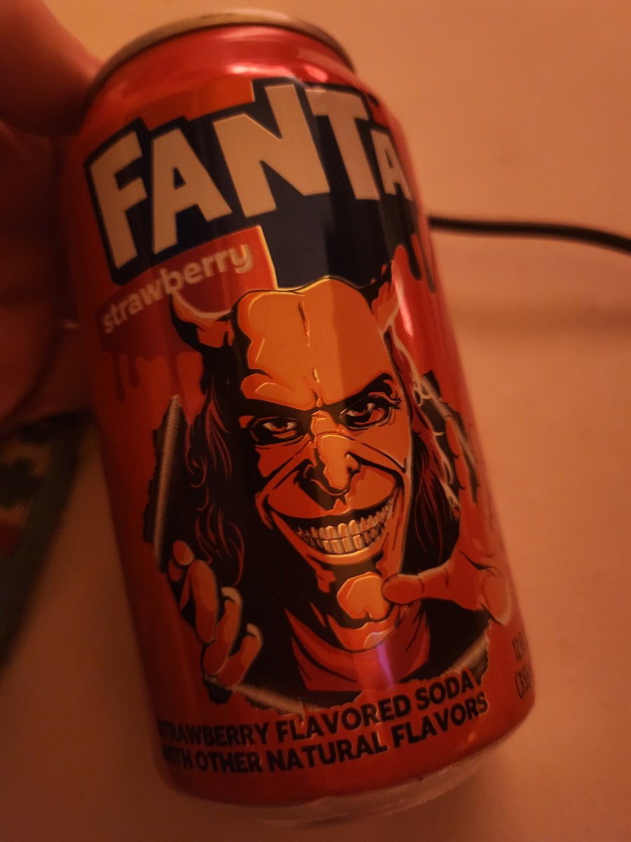 mallyrat tweet media