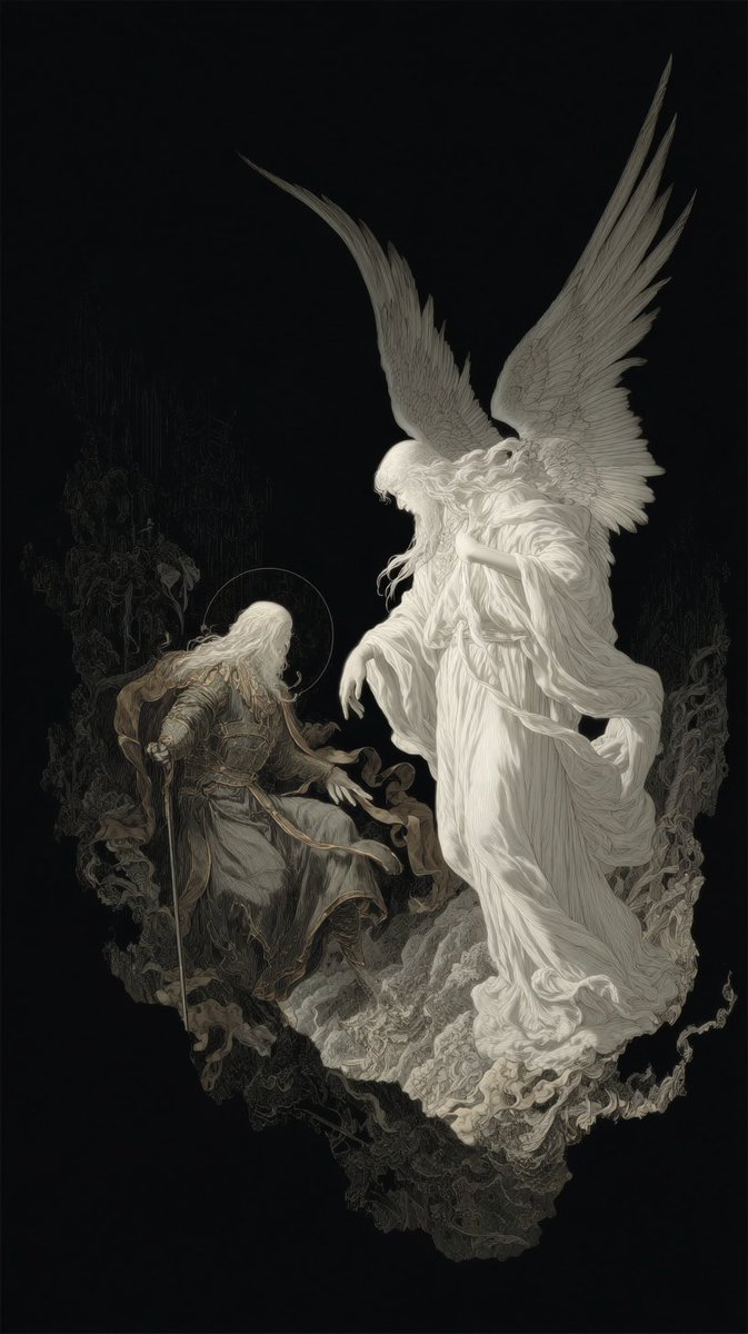 Desimulate tweet media