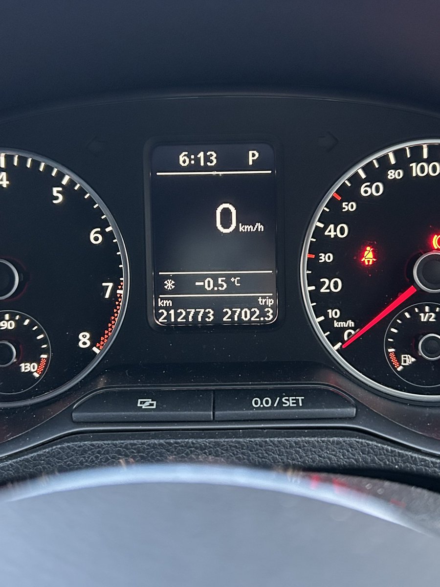 小原照之 tweet media