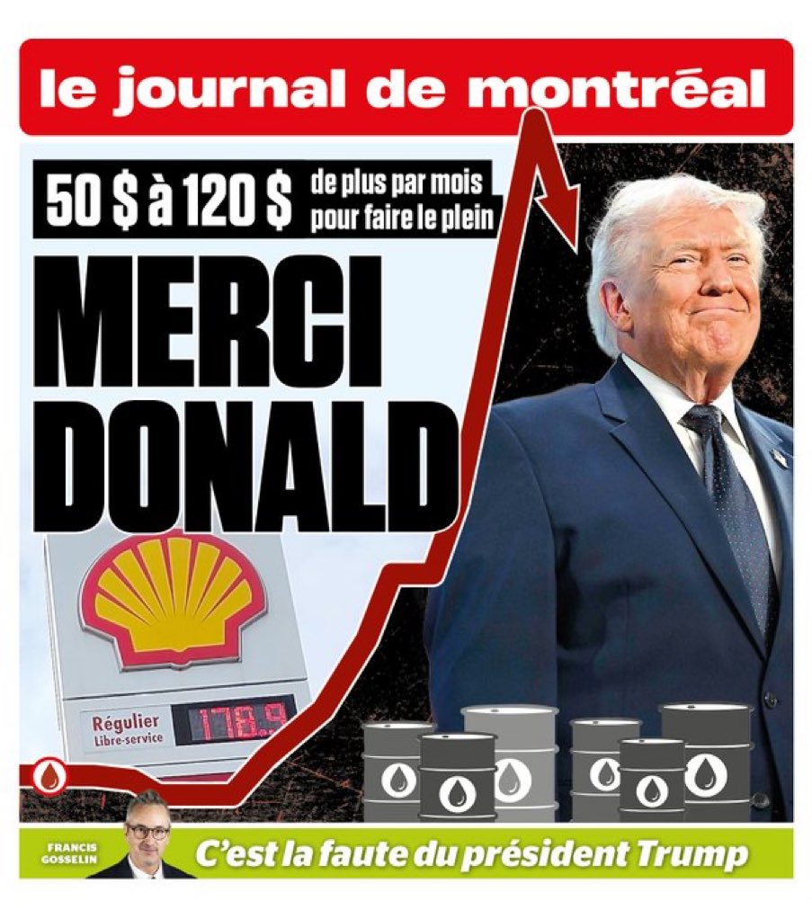 🏴‍☠️Jeff Fillion🏴‍☠️ tweet media