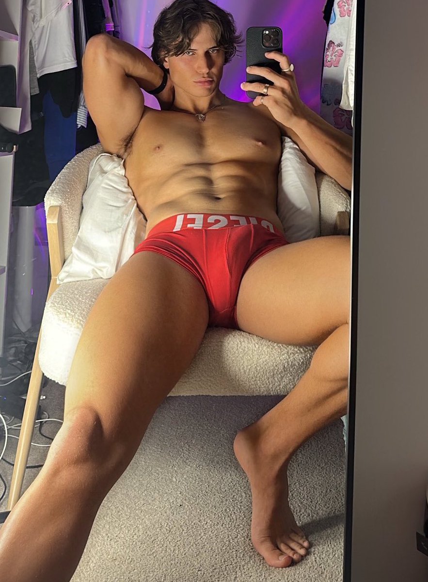 Alpha Sam tweet media