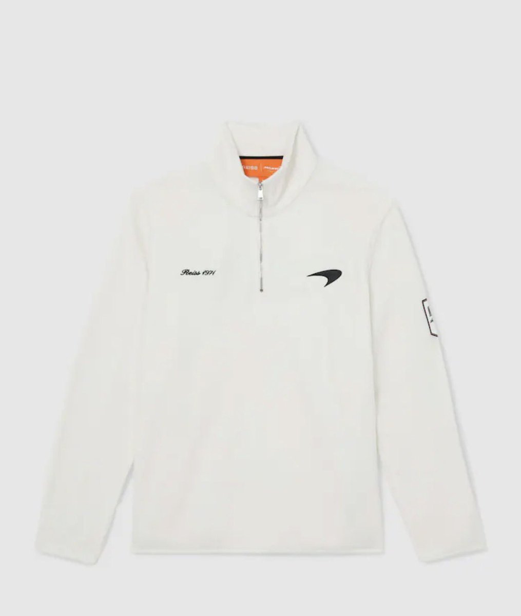 Mrs Klipp tweet media