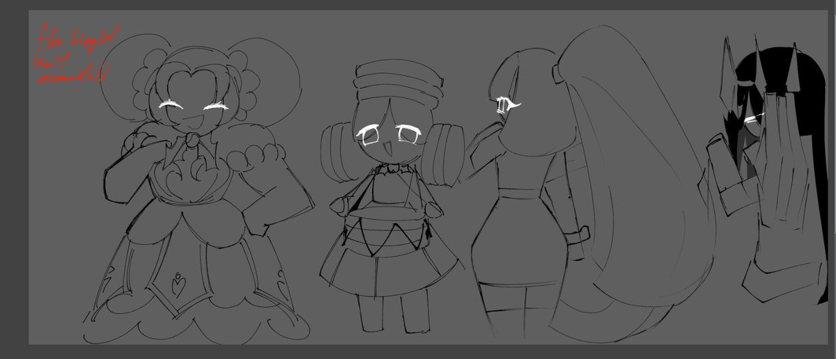 Ruikaski tweet media