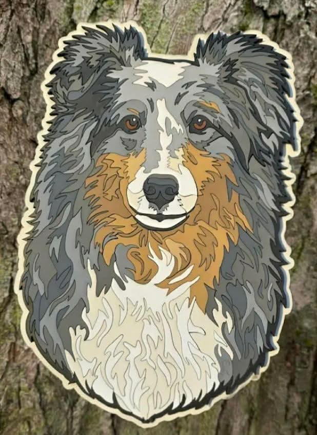 Kdub Roads tweet media