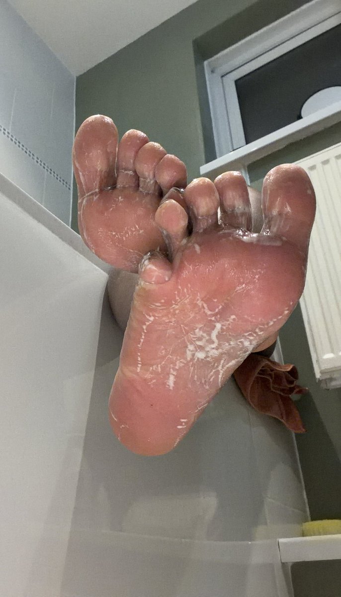 Sole 2 Sole tweet media