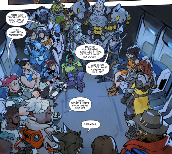 🇮🇸 Dünkell Von Riegan 🥭💛🦌 tweet media