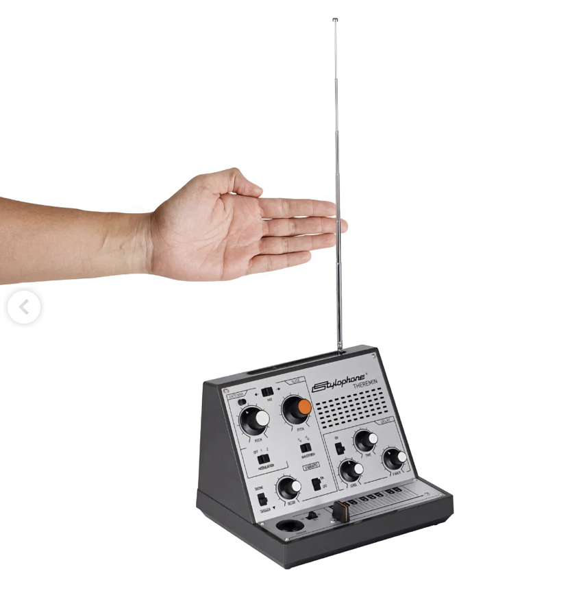 Velvet Blue Music tweet media