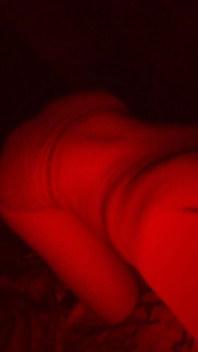 LuluRaimbow's tweet photo. @Lulukitti_ https://t.co/HnGZGMQHEl