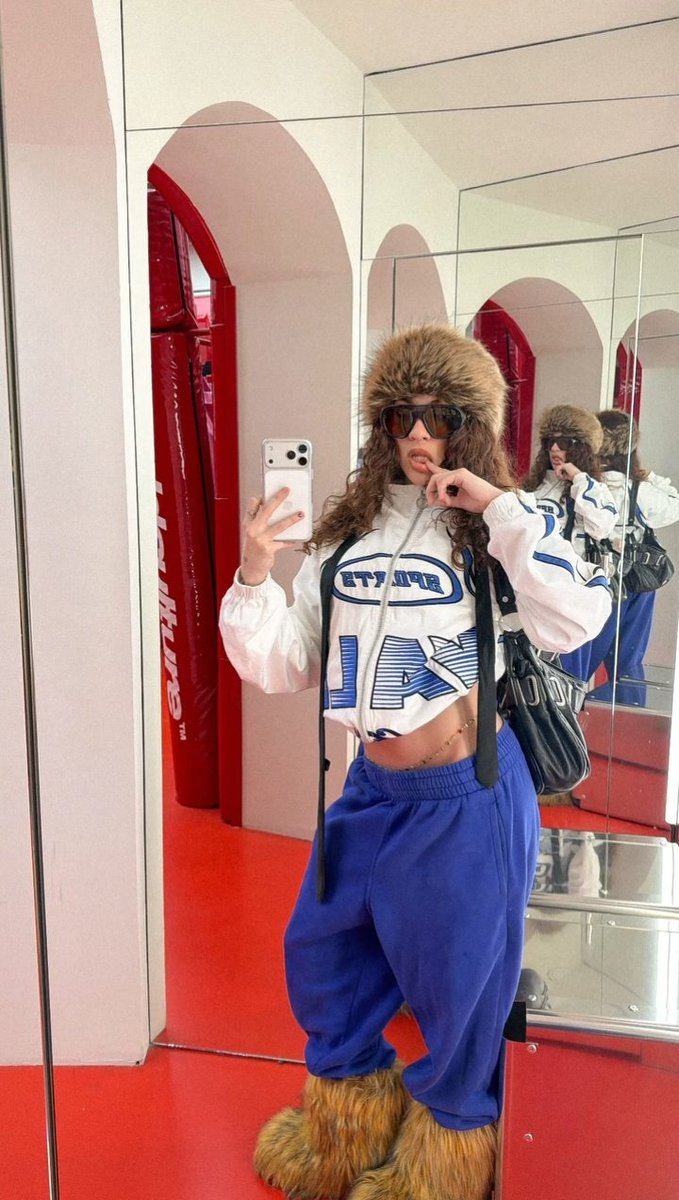 𐙚 (@aboutrainelis) on Twitter photo 