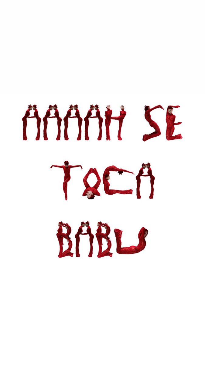 ex revendedora jequiti tweet media