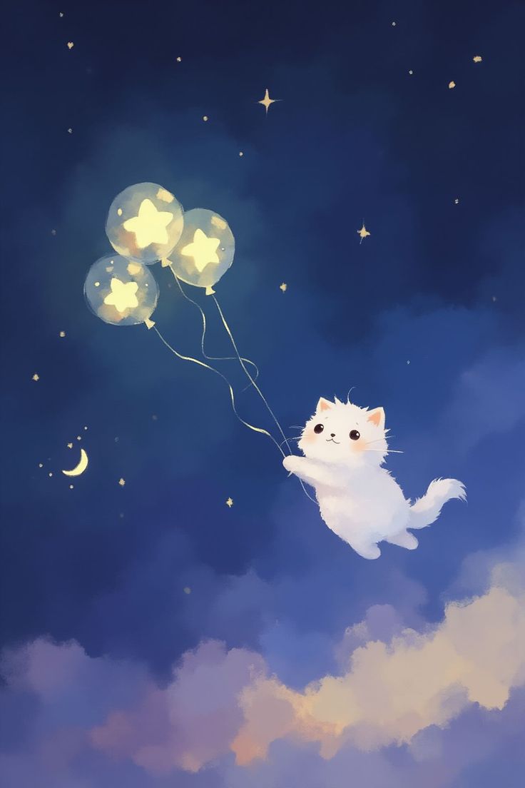 Sol ☼ (@solithra) on Twitter photo 